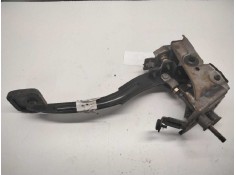 Recambio de pedal freno para mazda premacy (cp) 2.0 turbodiesel referencia OEM IAM   126761 2