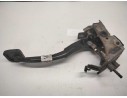 PEDAL FRENO 126761