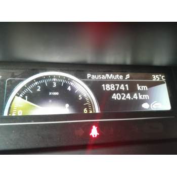 renault scénic iii (jz0/1_) del año 2012