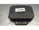 AIRBAG LATERAL IZQUIERDO 