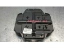 AIRBAG LATERAL IZQUIERDO 