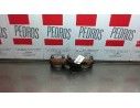 COLECTOR ESCAPE 253033AG 