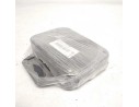 AIRBAG LATERAL IZQUIERDO 