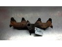 COLECTOR ESCAPE 253033AG 