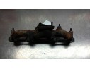 COLECTOR ESCAPE 253033AG 