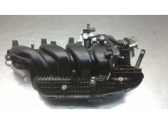 Recambio de colector admision para nissan juke (f15) 1.6 16v referencia OEM IAM    2