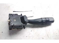 Recambio de mando intermitentes para hyundai accent (lc) crdi gl referencia OEM IAM   