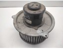 MOTOR CALEFACCION HB111GE4T 126765