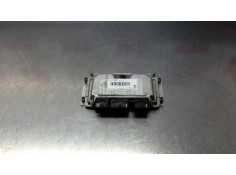 Recambio de centralita motor uce para peugeot 307 (s1) xr referencia OEM IAM 194061 159 