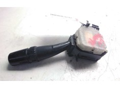 Recambio de mando intermitentes para hyundai accent (lc) crdi gl referencia OEM IAM    2