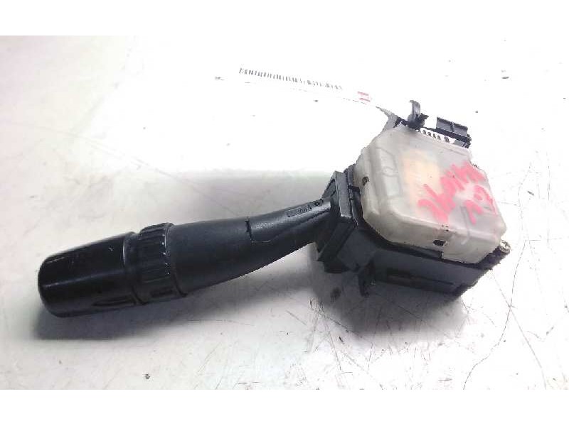 Recambio de mando intermitentes para hyundai accent (lc) crdi gl referencia OEM IAM   