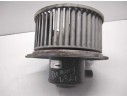 MOTOR CALEFACCION HB111GE4T 126765