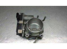 Recambio de cuerpo de mariposa para nissan juke (f15) 1.6 16v referencia OEM IAM 8C80748008  