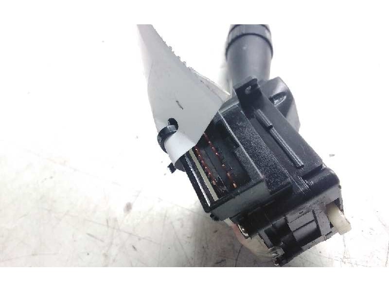 Recambio de mando intermitentes para hyundai accent (lc) crdi gl referencia OEM IAM   