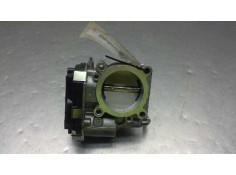 Recambio de cuerpo de mariposa para nissan juke (f15) 1.6 16v referencia OEM IAM 8C80748008   2