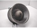 MOTOR CALEFACCION HB111GE4T 126765