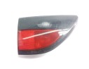 PILOTO TRASERO IZQUIERDO PORTON 7700828532 