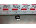 RETEN CIGUEÑAL IZQUIERDO 038103171B 