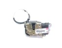 CERRADURA PUERTA DELANTERA DERECHA 9136L2 