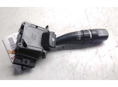 Recambio de mando limpia para hyundai accent (lc) crdi gl referencia OEM IAM   