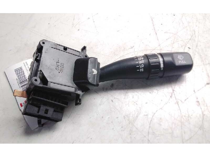Recambio de mando limpia para hyundai accent (lc) crdi gl referencia OEM IAM   