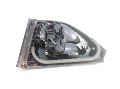 Recambio de piloto trasero izquierdo porton para renault megane i classic (la0) 1.9 dti alize referencia OEM IAM 7700828532   2
