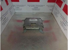 Recambio de centralita motor uce para mazda premacy (cp) 2.0 turbodiesel referencia OEM IAM 275800-5092 RHR18881A 126766