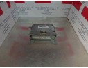 CENTRALITA MOTOR UCE 2758005092 RF3R18881A 126766