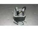ENFRIADOR ACEITE MOTOR 