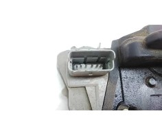 Recambio de cerradura puerta delantera derecha para peugeot 307 (s1) xr referencia OEM IAM 9136L2   2