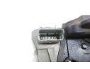 CERRADURA PUERTA DELANTERA DERECHA 9136L2 