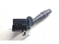 Recambio de mando limpia para hyundai accent (lc) crdi gl referencia OEM IAM    2