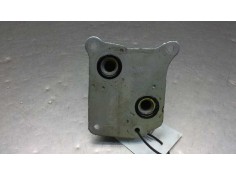 Recambio de enfriador aceite motor para nissan juke (f15) 1.6 16v referencia OEM IAM    2