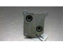 ENFRIADOR ACEITE MOTOR 