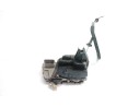 CERRADURA PUERTA DELANTERA DERECHA 9136L2 