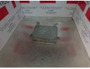 CENTRALITA MOTOR UCE 2758005092 RF3R18881A 126766