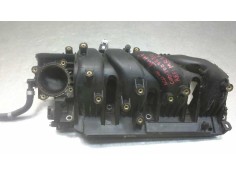 Recambio de colector admision para nissan juke (f15) 1.6 16v referencia OEM IAM   