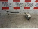 CERRADURA PUERTA TRASERA IZQUIERDA 913786 