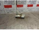 CERRADURA PUERTA TRASERA IZQUIERDA 913786 