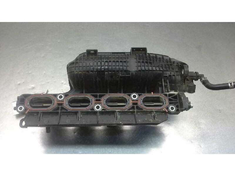 Recambio de colector admision para nissan juke (f15) 1.6 16v referencia OEM IAM   