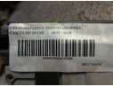 CERRADURA PUERTA TRASERA IZQUIERDA 913786 