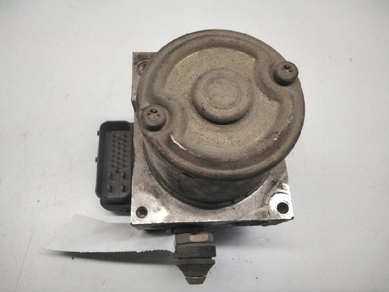 Recambio de centralita abs para mazda premacy (cp) 2.0 turbodiesel referencia OEM IAM   126767