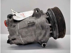 Recambio de compresor aire acondicionado para renault megane i fase 2 berlina (ba0) 1.6 16v century referencia OEM IAM 820005014 2