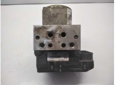 Recambio de centralita abs para mazda premacy (cp) 2.0 turbodiesel referencia OEM IAM   126767 2