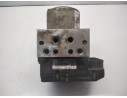 CENTRALITA ABS 126767