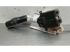 Recambio de mando luces para mazda premacy (cp) 2.0 turbodiesel referencia OEM IAM   126769