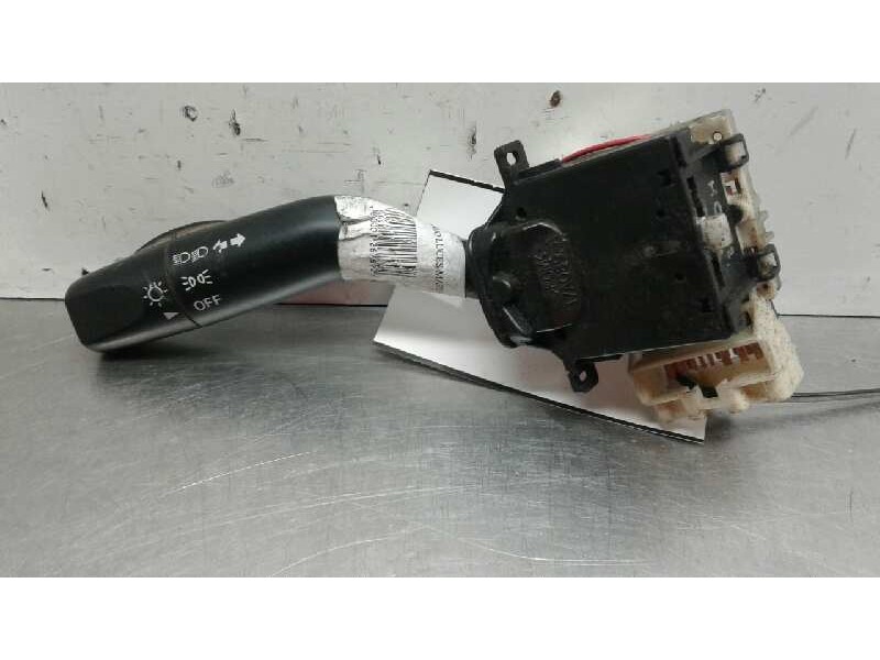 Recambio de mando luces para mazda premacy (cp) 2.0 turbodiesel referencia OEM IAM   126769