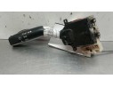 MANDO LUCES 126769