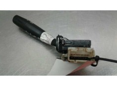 Recambio de mando luces para mazda premacy (cp) 2.0 turbodiesel referencia OEM IAM   126769 2