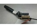 MANDO LUCES 126769